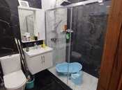 Satılır 3 otaqlı köhnə tikili 91 m², Nərimanov r., photo 7 from 8