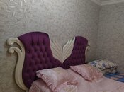 2-комн. дом/дача - пос. 20-й участок - 40 м²