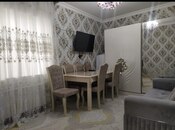 2-комн. дом/дача - пос. 20-й участок - 40 м²
