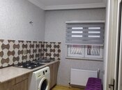 2-комн. дом/дача - пос. 20-й участок - 40 м²