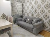 2-комн. дом/дача - пос. 20-й участок - 40 м²