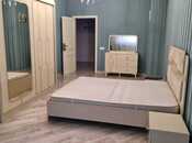 Сдаётся 3-комн. новостройка 150 м², Наримановский  р., photo 5 from 8