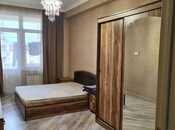 Сдаётся 3-комн. новостройка 150 м², Наримановский  р., photo 7 from 8