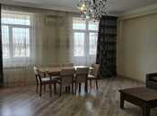 3-комн. новостройка - Наримановский  р. - 150 м²