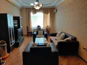 İcarəyə verilir 2 otaqlı yeni tikili 100 m², Şah İsmayıl Xətai m., photo 3 from 8