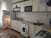 İcarəyə verilir 2 otaqlı yeni tikili 100 m², Şah İsmayıl Xətai m., photo 5 from 8