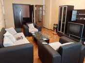 İcarəyə verilir 2 otaqlı yeni tikili 100 m², Şah İsmayıl Xətai m., photo 6 from 8