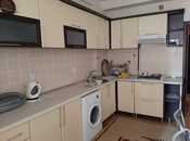 İcarəyə verilir 2 otaqlı yeni tikili 100 m², Şah İsmayıl Xətai m., photo 7 from 8