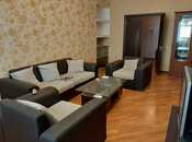 İcarəyə verilir 2 otaqlı yeni tikili 100 m², Şah İsmayıl Xətai m., photo 2 from 8