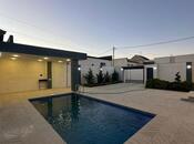 İcarəyə verilir 4 otaqlı həyət evi/bağ evi 200 m², Şüvəlan q., photo 2 from 8