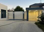 İcarəyə verilir 4 otaqlı həyət evi/bağ evi 200 m², Şüvəlan q., photo 3 from 8