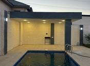 İcarəyə verilir 4 otaqlı həyət evi/bağ evi 200 m², Şüvəlan q., photo 4 from 8
