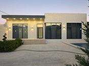 İcarəyə verilir 4 otaqlı həyət evi/bağ evi 200 m², Şüvəlan q., photo 6 from 8