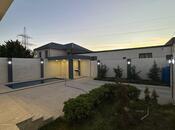 İcarəyə verilir 4 otaqlı həyət evi/bağ evi 200 m², Şüvəlan q., photo 7 from 8