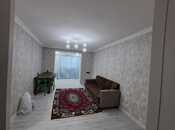 2 otaqlı köhnə tikili - Qara Qarayev m. - 49 m²