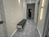 3 otaqlı yeni tikili - Avtovağzal m. - 105 m²
