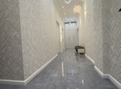 3 otaqlı yeni tikili - Avtovağzal m. - 105 m²