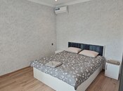 2 otaqlı həyət evi/bağ evi - Qəbələ - 60 m²