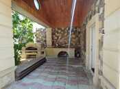 Сдаётся 6-комн. дом/дача 550 м², пос. Мардакан, photo 5 from 8