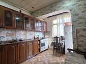5 otaqlı köhnə tikili - Yasamal r. - 100 m²