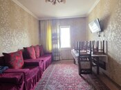 5 otaqlı köhnə tikili - Yasamal r. - 100 m²
