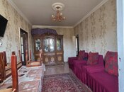 5 otaqlı köhnə tikili - Yasamal r. - 100 m²