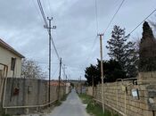 Участок - пос. Нардаран - 24 сот