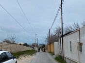 Участок - пос. Нардаран - 24 сот