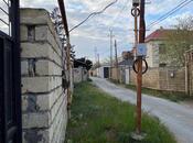 Продаётся  участок 24 сот, пос. Нардаран, photo 5 from 5
