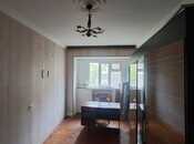 Satılır 3 otaqlı köhnə tikili 65 m², Həzi Aslanov m., photo 6 from 8
