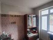 Satılır 3 otaqlı köhnə tikili 65 m², Həzi Aslanov m., photo 7 from 8