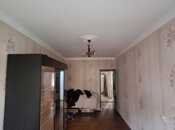 Satılır 3 otaqlı köhnə tikili 65 m², Həzi Aslanov m., photo 1 from 8