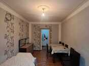 Satılır 3 otaqlı köhnə tikili 65 m², Həzi Aslanov m., photo 5 from 8