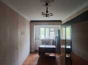 Satılır 3 otaqlı köhnə tikili 65 m², Həzi Aslanov m., photo 8 from 8