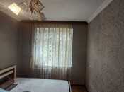 Satılır 3 otaqlı köhnə tikili 65 m², Həzi Aslanov m., photo 4 from 8
