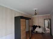 Satılır 3 otaqlı köhnə tikili 65 m², Həzi Aslanov m., photo 3 from 8