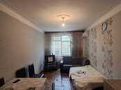 Satılır 3 otaqlı köhnə tikili 65 m², Həzi Aslanov m., photo 2 from 8