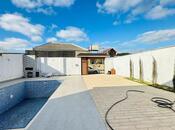 4 otaqlı həyət evi/bağ evi - Buzovna q. - 200 m²