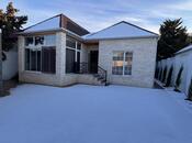 4 otaqlı həyət evi/bağ evi - Buzovna q. - 200 m²