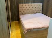 Satılır 2 otaqlı yeni tikili 52 m², Zığ q., photo 8 from 8