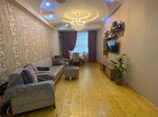 Satılır 2 otaqlı yeni tikili 52 m², Zığ q., photo 1 from 8