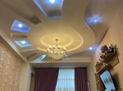 Satılır 2 otaqlı yeni tikili 52 m², Zığ q., photo 6 from 8