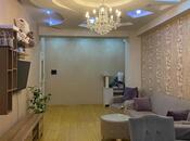 Satılır 2 otaqlı yeni tikili 52 m², Zığ q., photo 4 from 8