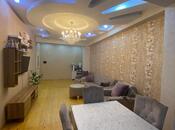 Satılır 2 otaqlı yeni tikili 52 m², Zığ q., photo 2 from 8