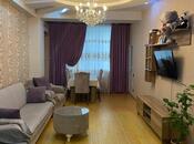 Satılır 2 otaqlı yeni tikili 52 m², Zığ q., photo 5 from 8