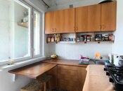 2 otaqlı köhnə tikili - Əhmədli m. - 45 m²
