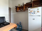 2 otaqlı köhnə tikili - Əhmədli m. - 45 m²
