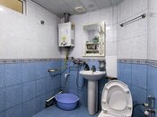 2 otaqlı köhnə tikili - Əhmədli m. - 45 m²