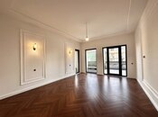 Продаётся 7-комн. дом/дача 360 м², м. Ази Асланов, photo 7 from 8