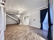 7 otaqlı həyət evi/bağ evi - Həzi Aslanov m. - 360 m²